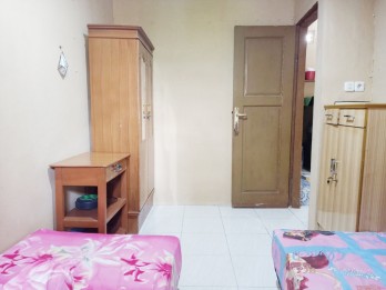 Kost Putri Dekat UNTAG Surabaya, UNITOMO Universitas Dr. Soetomo