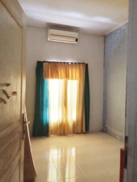 Kost Putri Dekat Universitas Semarang, Poltekkes Kemenkes Semarang