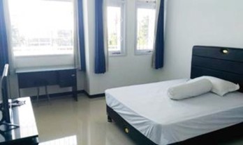 Kost Putri Dekat Universitas Wijaya Kusuma Surabaya, Lenmarc Mall