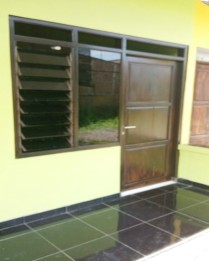 Kost di Gedangan Sidoarjo Dekat RS Mitra Keluarga Waru