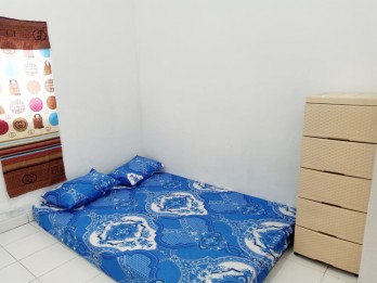 Kost di Kandangan Surabaya Dekat Grand Pakuwon