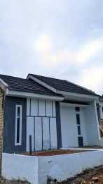 Promo Akhir Tahun! Rumah Subsidi De Kareumbi Residence Menanti Anda!