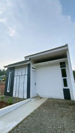 Promo Akhir Tahun! Rumah Subsidi De Kareumbi Residence Menanti Anda!