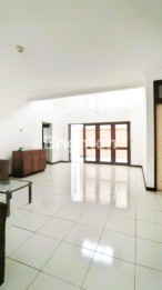 RUMAH 2 LANTAI BINTARO SEKTOR 2 TANGSEL