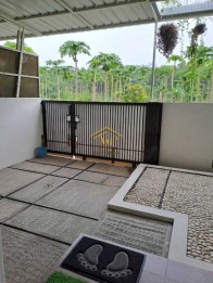 RUMAH DIJUAL CEPAT, 299 JUTA ALL IN DI AREA PRAMBANAN