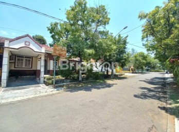 RUMAH DIJUAL CEPAT PASADENA SENTUL BOGOR