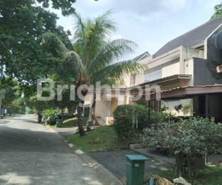 RUMAH GREEN VALLEY SENTUL BOGOR