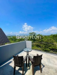 RUMAH MEWAH CANTIK VIEW GUNUNG GRIYA BOGOR RAYA