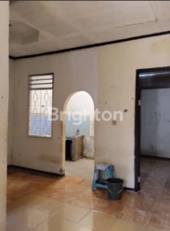 RUMAH MURAH DEKAT STASIUN CITAYAM