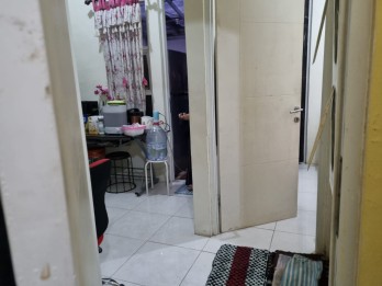 RUMAH MURAH SIAP HUNI DI PAJANGAN BANTUL