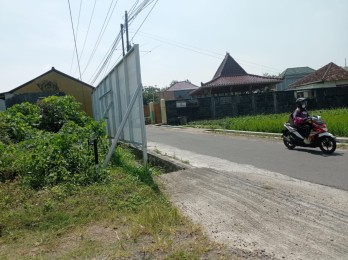 RUMAH SIAP BANGUN 2 LANTAI TERMURAH DI JAKAL DESIGN MEZZANINE