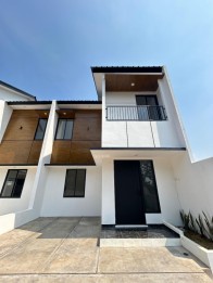 Rumah murah bogor