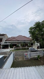 Rukos termurah luas area pusat kota di Sukarno Hatta Malang