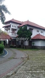 Rumah Bagus Luas dan Mewah di Purwodadi Pasuruan GMK02592