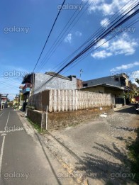 Rumah Bagus Minimalis Dekat Objek Wisata Kota Batu GMK03058