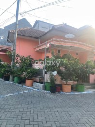 Rumah Bagus Posisi Hook di Mondoroko Singosari Malang  GMK02558