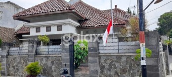 Rumah Bagus di daerah Blimbing Malang GMK02680