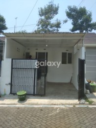 Rumah Baru Murah Siap Huni di Perumahan Daerah Wagir Malang GMK02624