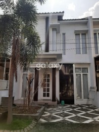 Rumah Besar 3 Kamar di Tasikmadu Lowokwaru Malang GMK02653