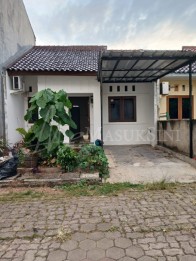 Rumah Di Permata Paninggilan