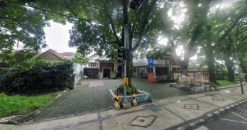 Rumah Dijual Jalan Bandung Malang