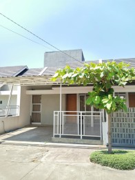 Rumah Indent ? Ready ? Ada Disini Semara Regency