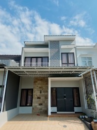 Rumah Kediri Kabupaten – 77m² – Dekat Gumul