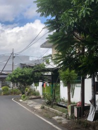 Rumah Kost Cewek Murah Income Tinggi Area Kampus Dan Kantor Malang