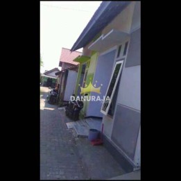 Rumah Kost Kediri Kabupaten -116m²- Ngasem