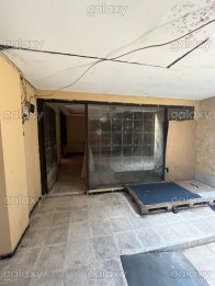 Rumah Luas Lokasi Strategis di Daerah Blimbing Malang GMK02936