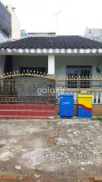 Rumah Murah Minimalis di Daerah Ngijo Karangploso Malang GMK02626