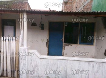 Rumah Murah di Perumahan Daerah Dinoyo Malang GMK02937