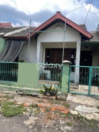 Rumah Murah di Perumahan Daerah Singosari Malang GMK02675