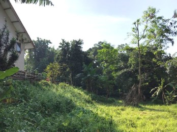 Rumah Siap Huni Balearjosari Dijual di Blimbing