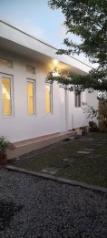 Sewa Min 2 Tahun Rumah 1 Lantai 2 Kamar Abianbase Mengwi