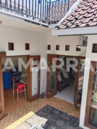 Sewa Rumah Furnished Murah 2 Kamar Permata Benoa Kuta Selatan