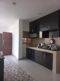 Sewa Villa Full Furnished 3 Kamar Tukad Songipi Ungasan