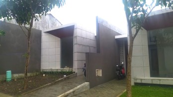 Villa Batu KingsPark