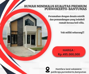 property syariah