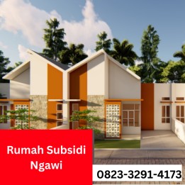 rumahsubsidingawi