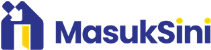 logo masuksini